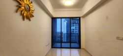 Parc Riviera (D5), Condominium #540803121
